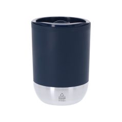 Watkins thermo pohár