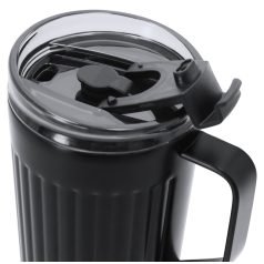 Korpla thermo bögre