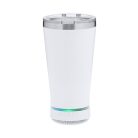 Duxen thermo pohár hangszóróval