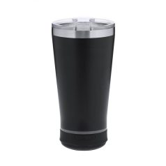 Tandix thermo pohár hangszóróval