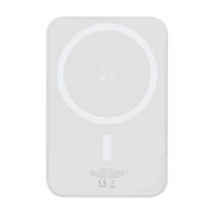 Lidan power bank