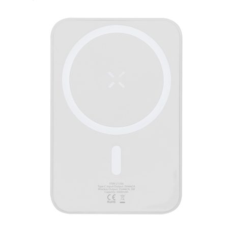Lidan power bank