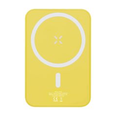 Lidan power bank