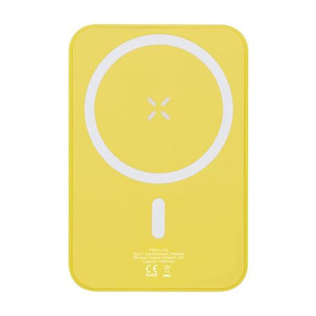 Lidan power bank