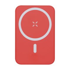 Lidan power bank