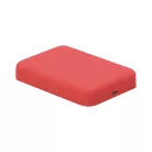 Lidan power bank