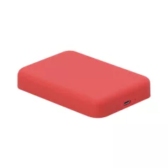 Lidan power bank
