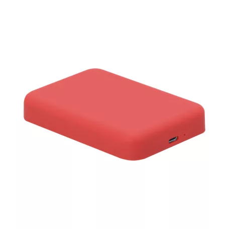 Lidan power bank
