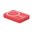 Lidan power bank