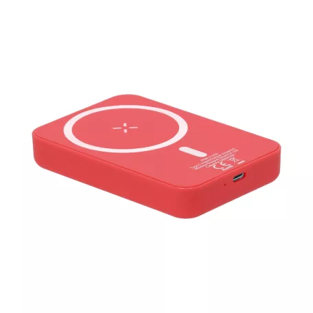 Lidan power bank