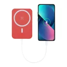 Lidan power bank
