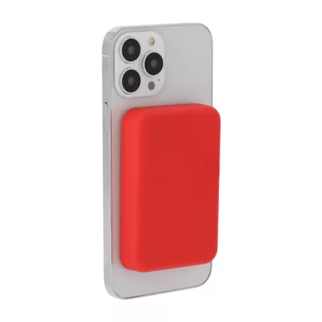 Lidan power bank