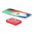 Lidan power bank