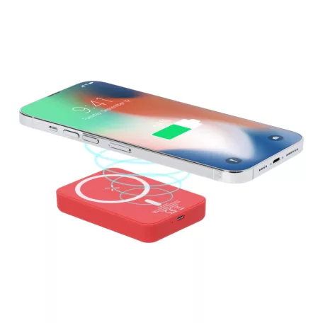 Lidan power bank