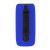 Hochok bluetooth hangszóró