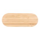 Tigris vezeték nélküli töltőállomás