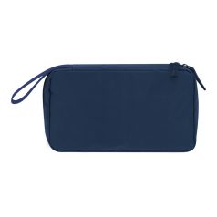 Temor RPET rendszerező tok