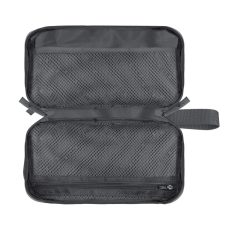 Saldrick RPET rendszerező tok