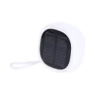 Colep RABS vezeték nélküli hangszóró