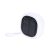 Kompec RCS RABS bluetooth hangszóró