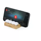 Terap antistressz mobiltartó