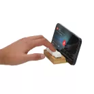 Terap antistressz mobiltartó