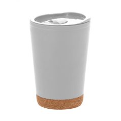 Doyle RPP thermo pohár