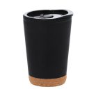 Doyle RPP thermo pohár