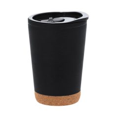 Doyle RPP thermo pohár