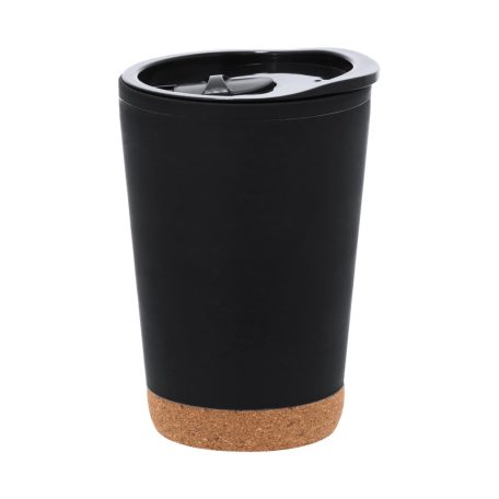 Doyle RPP thermo pohár