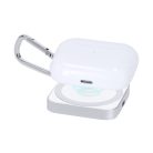 Hidmon mágneses vezeték nélküli töltő