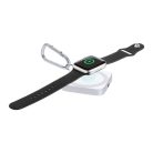 Hidmon mágneses vezeték nélküli töltő