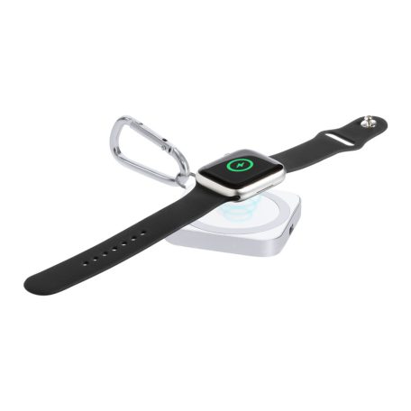 Hidmon mágneses vezeték nélküli töltő