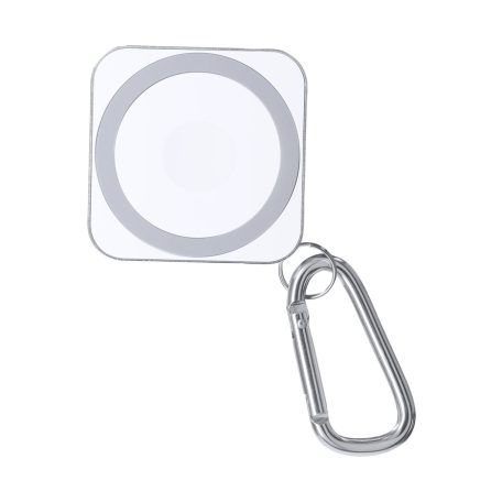 Hidmon mágneses vezeték nélküli töltő