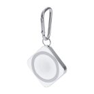 Hidmon mágneses vezeték nélküli töltő