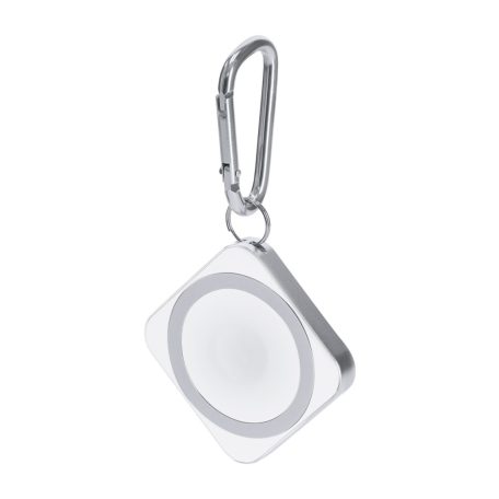 Hidmon mágneses vezeték nélküli töltő