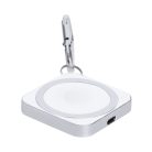 Hidmon mágneses vezeték nélküli töltő