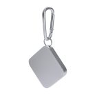 Hidmon mágneses vezeték nélküli töltő