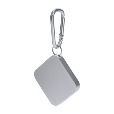 Hidmon mágneses vezeték nélküli töltő