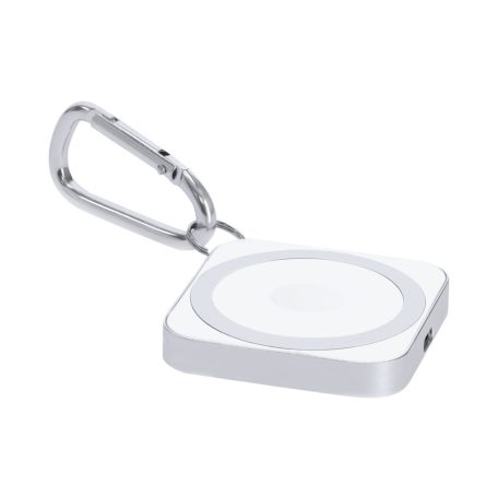 Hidmon mágneses vezeték nélküli töltő