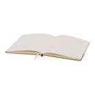 Mitek RPU jegyzetfüzet