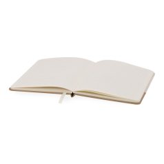 Mitek RPU jegyzetfüzet