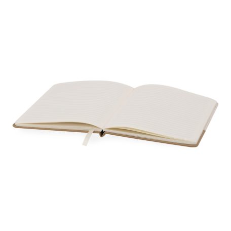 Mitek RPU jegyzetfüzet