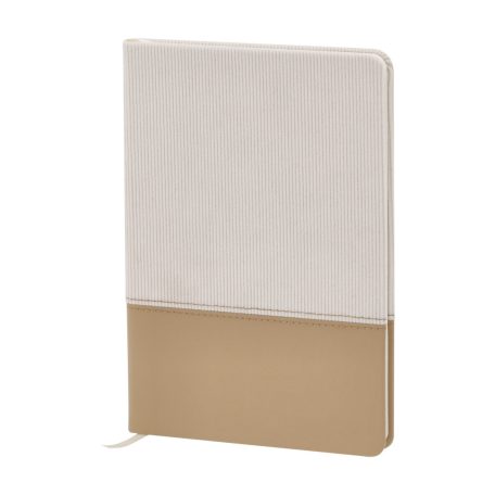 Mitek RPU jegyzetfüzet