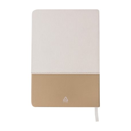 Mitek RPU jegyzetfüzet