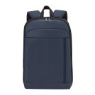 Ressen bővíthető hátizsák