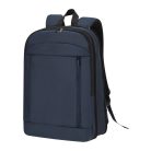 Ressen bővíthető hátizsák