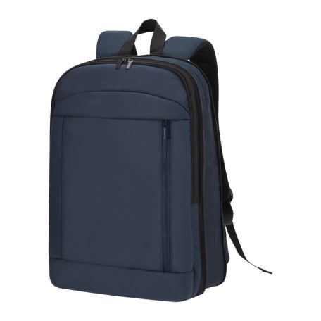 Ressen bővíthető hátizsák