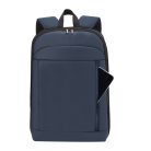 Ressen bővíthető hátizsák