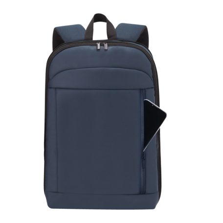 Ressen bővíthető hátizsák